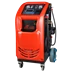 Picture of Launch CAT 501S Professional Transmission Oil Change Machine